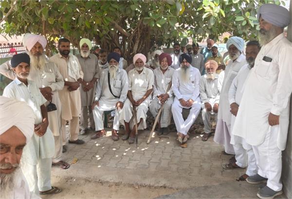khuyan toll plaza  slip free  indian farmers unity