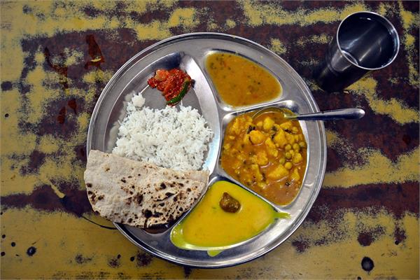 tomatoes oil and lpg ruined the kitchen budget plate