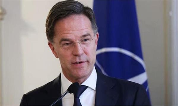 europe trump military base nato chief