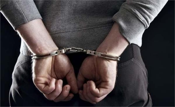 two arrested for sharing and uploading pornographic videos