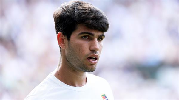 nadal confident  carlos alcaraz will return stronger after injury