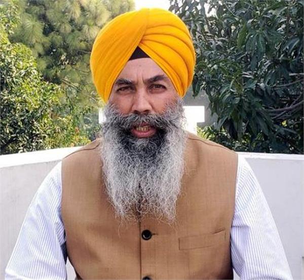 water issue  colonel peer mohammad  water tribunal