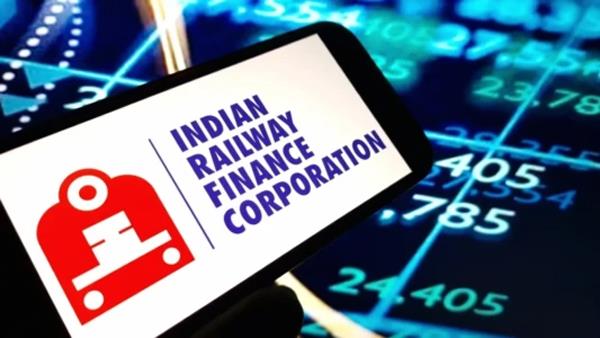irfc to raise 2 billion in foreign debt in the current financial year