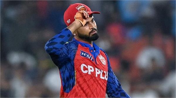 irfan pathan heaps praise on shreyas iyer