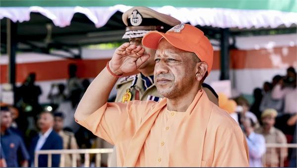 big expansion of yogi cabinet