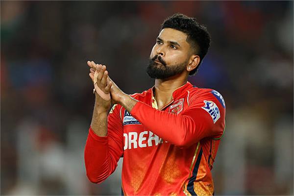 shreyas iyer expresses his pain