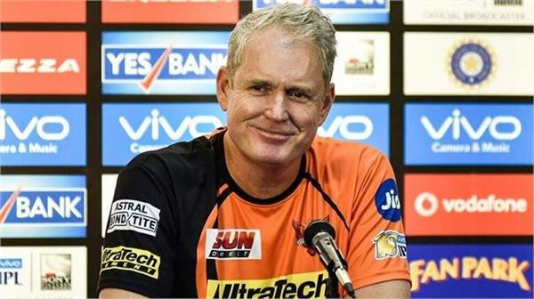 ipl 2026  srh  s style of play is commendable  tom moody