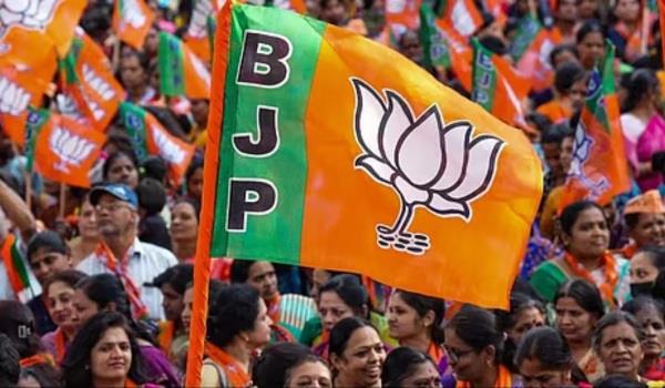 bangal elections