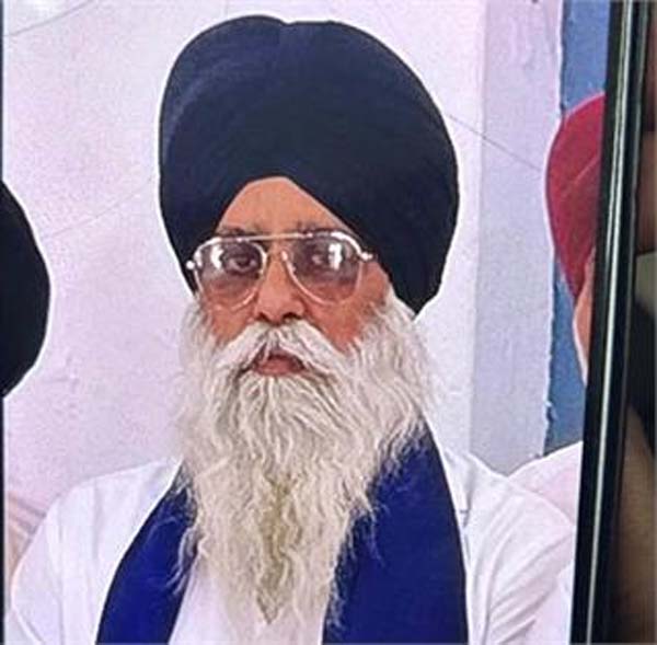 ਟਾਂਡਾ ''ਚ ਹੋਏ ਬਲਵਿੰਦਰ ਸਿੰਘ ਦੇ ਕਤਲ ਦੇ ਮਾਮਲੇ ''ਚ ਵੱਡੇ ਖ਼ੁਲਾਸੇ, ਕਾਤਲ ਸ਼ੂਟਰ ਕੀਤੇ ਗ੍ਰਿਫ਼ਤਾਰ