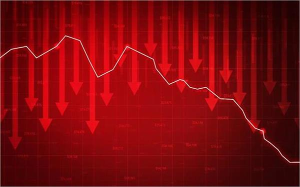 no indian company in the world s top 100 hdfc and tcs s drops sharply
