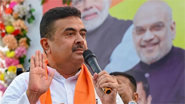 ministries of ministers announced in bengal