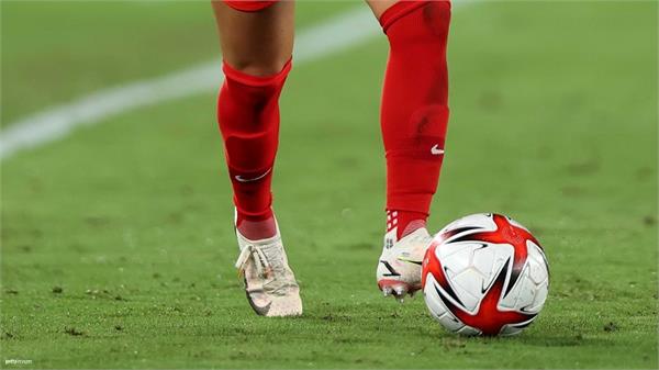 fif wc 2026  spain to play warm up match against iraq