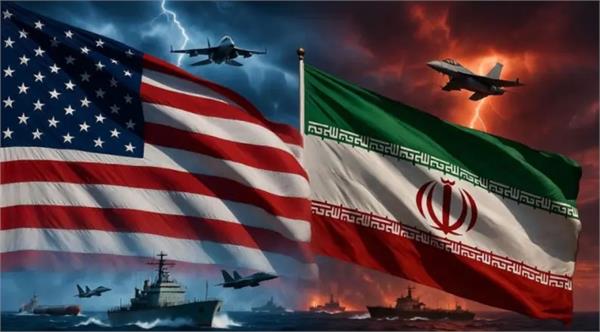 iran sends response to trump  s proposal