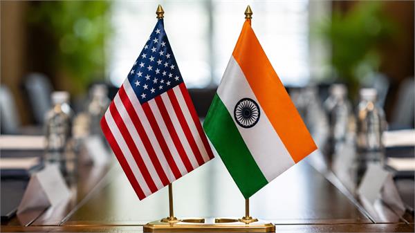 us team to visit india for trade talks from june 1