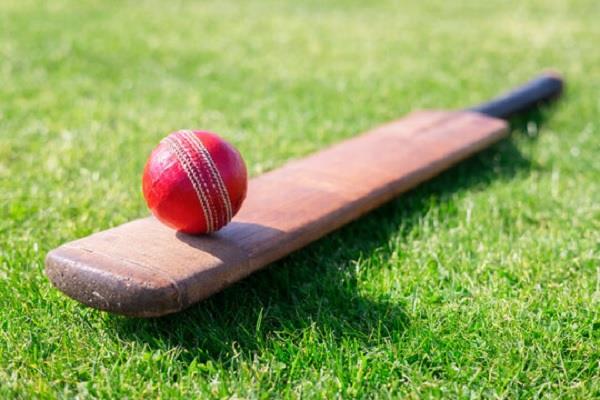 national divyang t20 cricket  uttar pradesh beats mumbai to win title
