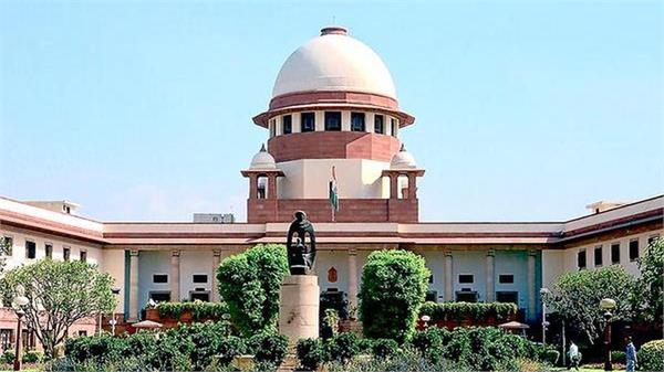 punjab local body polls  sc refuses to plea challenging ballot papers