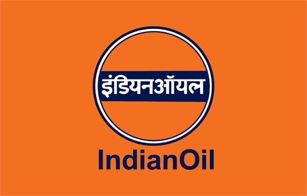 iocl  s big statement on oil supply in the country
