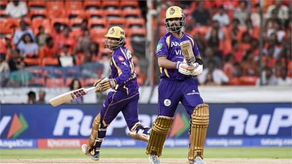 ipl 2026 kkr vs srh