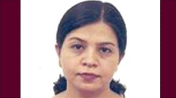 neelam meena becomes new chief electoral officer of west bengal