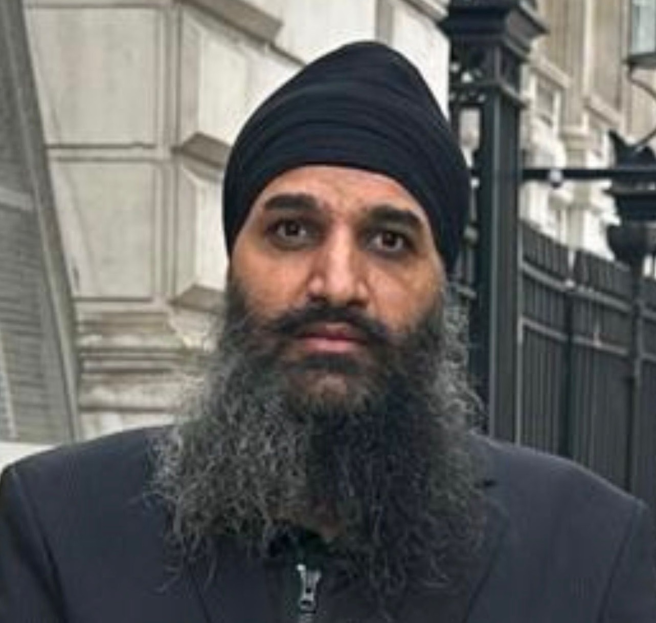 ਜੂਨ ’84 ਦਾ ਫ਼ੌਜੀ ਹਮਲਾ ''ਜੰਗੀ ਜੁਰਮ'' ਕਰਾਰ ਦਿੱਤਾ ਜਾਵੇ : ਗੁਰਚਰਨ ਸਿੰਘ