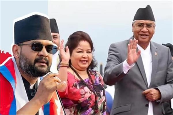 interpol denies issuing red notice against deuba couple