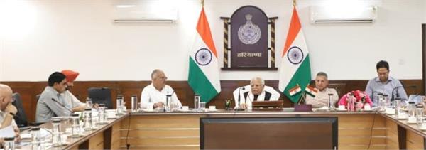 lohgarh memorial will become a center of heritage