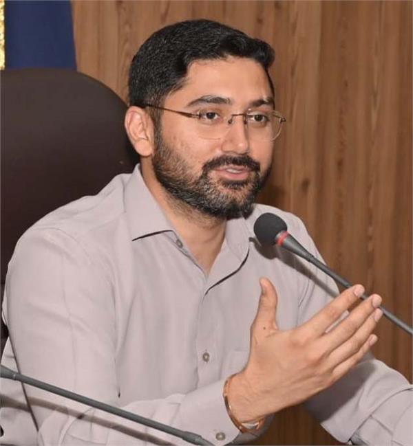 jalandhar administration ready for municipal council panchayat elections
