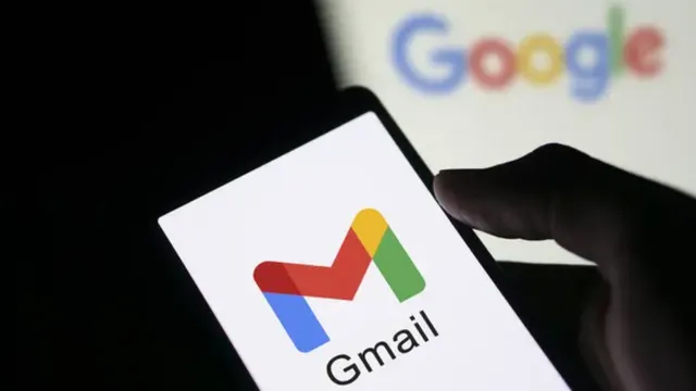 Gmail ਯੂਜ਼ਰਜ਼ ਲਈ ਅਹਿਮ ਖ਼ਬਰ! ਗੂਗਲ ਨੇ 15GB ਫ੍ਰੀ ਸਟੋਰੇਜ ਦੇ ਨਿਯਮਾਂ ''ਚ ਕੀਤਾ ਵੱਡਾ ਬਦਲਾਅ
