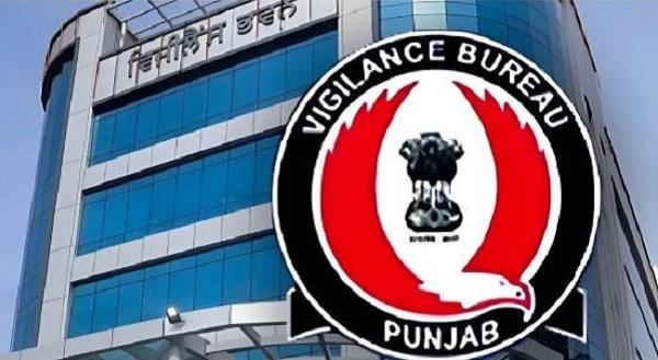 cia asi in vigilance  s clutches