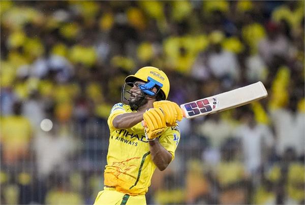 ipl 2026 csk vs lsg