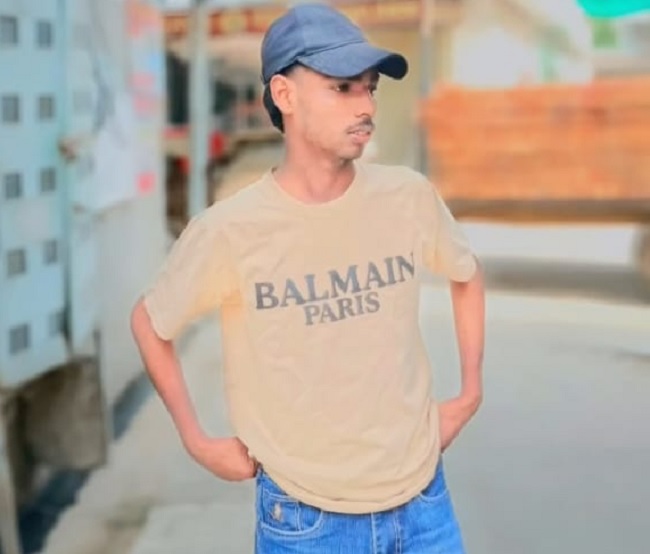 ਬੱਧਨੀ ਕਲਾਂ ਦੇ ਸਵੀਮਿੰਗ ਪੂਲ ’ਚ ਡੁੱਬਣ ਨਾਲ 17 ਸਾਲਾ ਮੁੰਡੇ ਦੀ ਮੌਤ, ਇਲਾਕੇ ''ਚ ਸੋਗ
