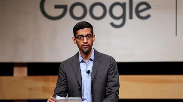 google io 2026 big announcements tonight