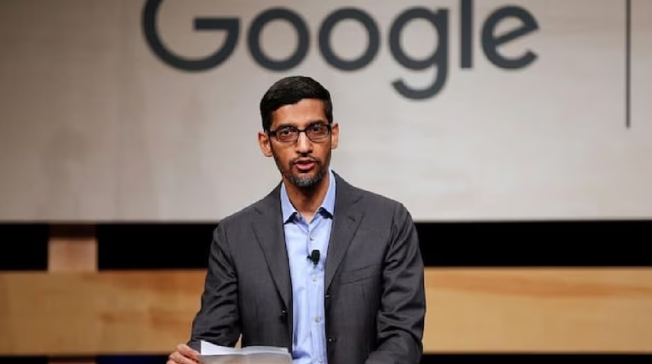 ਗੂਗਲ I/O 2026: ਅੱਜ ਰਾਤ 10:30 ਵਜੇ ਹੋਣਗੇ ਵੱਡੇ ਐਲਾਨ ! Android 17 ਤੇ Gemini AI ''ਤੇ ਟਿਕੀਆਂ ਨਜ਼ਰਾਂ