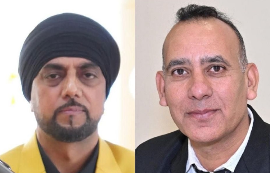 ਫੌਸਦੋਨਦੋ ਵਿਖੇ ਅਮਰ ਸ਼ਹੀਦ ਸੰਤ ਰਾਮਾਨੰਦ ਜੀ ਦੇ ਸ਼ਹੀਦੀ ਦਿਹਾੜੇ ਨੂੰ ਸਮਰਪਿਤ ਸਮਾਗਮ 7 ਜੂਨ ਨੂੰ