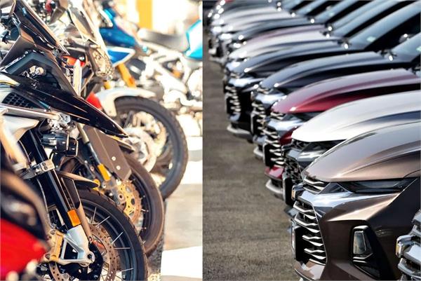 auto industry sets record  26 11 317 vehicles sold in april