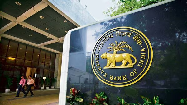 RBI ਦਾ ਵੱਡਾ ਐਕਸ਼ਨ: 150 ਕੰਪਨੀਆਂ ਦੇ ਲਾਇਸੈਂਸ ਕਰ'ਤੇ ਰੱਦ!