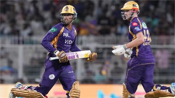 ipl 2026 kkr