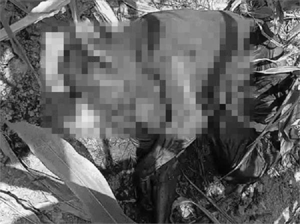 sanehwal body found