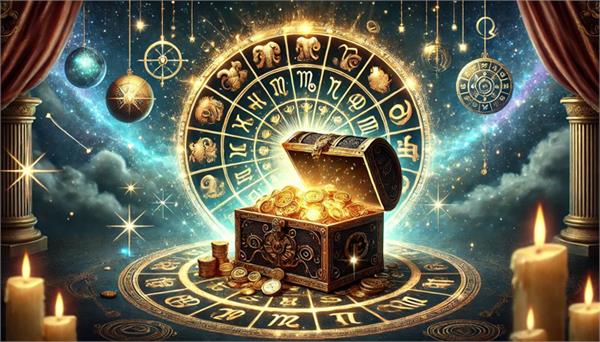 zodiac signs