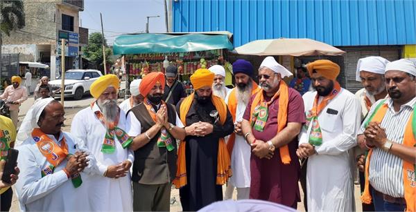 bengal  s historic victory creates a wave in punjab grewal