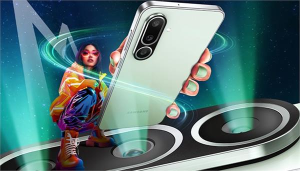huge reduction in smartphone prices