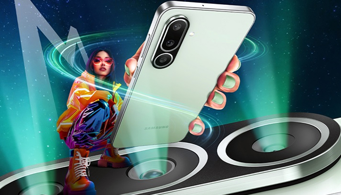 Samsung ਦਾ ਵੱਡਾ ਧਮਾਕਾ, ਸਮਾਰਟਫੋਨਾਂ ਦੀਆਂ ਕੀਮਤਾਂ ''ਚ ਕੀਤੀ ਭਾਰੀ ਕਟੌਤੀ