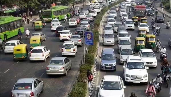 big announcement to save petrol and diesel