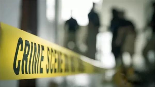 wife of retired ips officer murdered in hyderabad