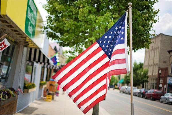 indian origin us citizen stripped of citizenship