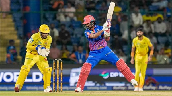 kl rahul flop show