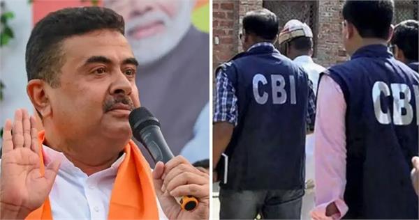 west bengal cm suvendu adhikari