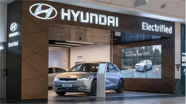 hyundai motor india set to raise car prices