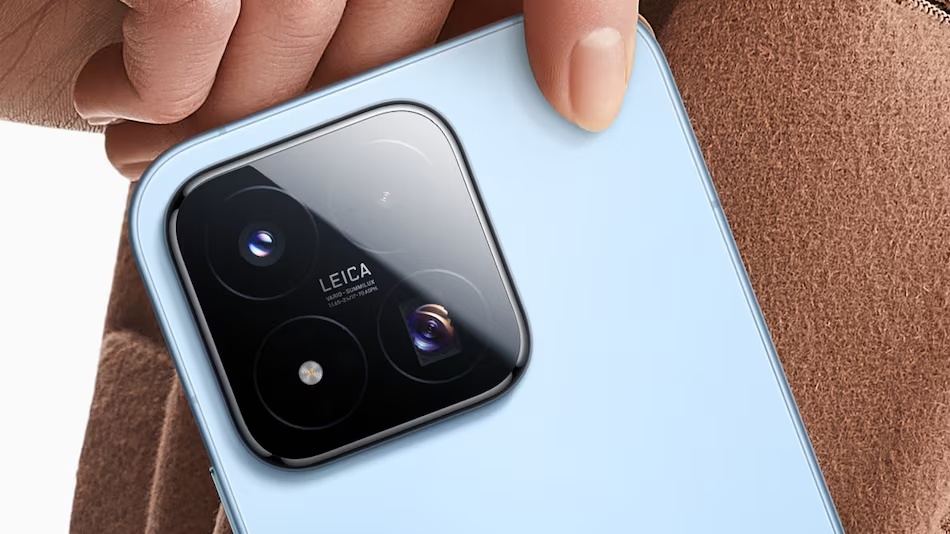 200MP ਕੈਮਰਾ ਤੇ 8000mAh ਬੈਟਰੀ ਨਾਲ ਲਾਂਚ ਹੋਇਆ ਇਹ ਧਾਕੜ ਫੋਨ