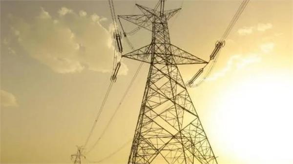 big decision to overcome power crisis